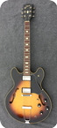 Gibson-ES-335-1979-Sunburst