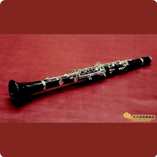 YAMAHA ヤマハ イデアル YCL-950 Bbクラリネット ヤマハ | YCL-950 Ideal(2003年発売) - クラリネット - 概要