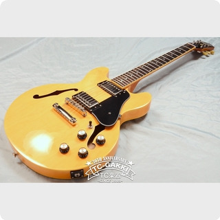 Epiphone Es 339 Pro 2014 2014