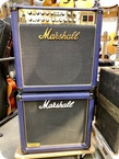 Marshall 6101LE Limited Edition 30th Anniversary 1992