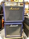 Marshall 6101LE Limited Edition 30th Anniversary 1992