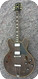 Gibson-ES-335-1972-Walnut