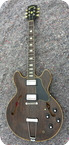 Gibson ES 335 1972 Walnut