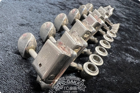 Gotoh Gotho Sd91