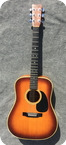 Martin-D-28-1975-Sunburst