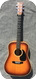 Martin-D-28-1975-Sunburst