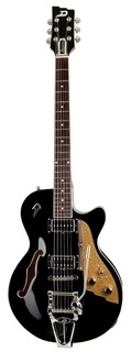 Duesenberg Starplayer Tv Bk