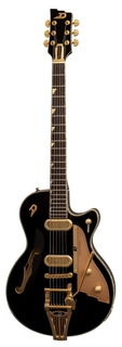 Duesenberg Starplayer Tv Phonic Bk