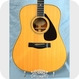 Yamaha L-5 Maintained Type 1970