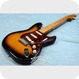 Fender USA 1995 American Vintage '57 Stratocaster 1999