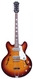 Epiphone Casino 1991-Sunburst