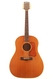 National (Gibson) 1155 1957