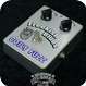 Freekish Blues Freekish Blues: COILY FUZZ 2000