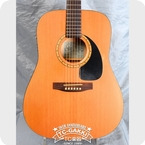 Seagull Performer CW Flame Maple QIT 2000