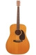 C. F. Martin & Co D-35 1972