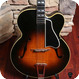 Gibson-L-7 C-1953