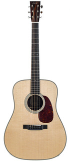 Collings D2h