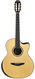 Avalon A2 325B Madagascar Rosewood Spruce 2015