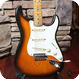 Fender Stratocaster  1954