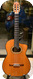 Takamine TH 90 1994-Natural