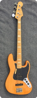 ベース fender USA 1979 jazz bass 1979 Jazz Bass -3 Tone Sunburst- | 【クロサワ楽器店
