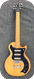 Gibson-S-1-1978-Natural