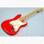 Fender USA 2000 American Standard Stratocaster 2000