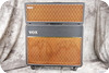Vox AC 30 1963 Black