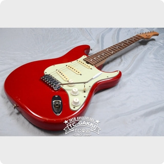 Sadowsky Tokyo ストラトキャスター RS Sadowsky Guitars Tokyo Sadowsky Guitars Tokyo: RS ST Type 0 Guitar
