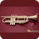 F.BESSON(by Kanstul) F. Besson 60MB-2 