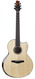Thomas SJ50 Madagascar Rosewood Moonspruce