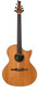 Cuntz Andreas CWG23S+ Indian Rose 20th Anniversary 2017
