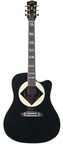 Gibson Jerry Cantrell Atone Songwriter