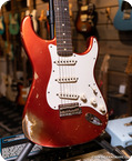 Fender Custom Shop 1959 Stratocaster