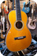 Martin Stephen Stills 045s Signature-Natural