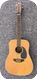 Ibanez-V- 675-12 Strings-1976-Natural