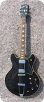 Gibson ES 335 1979 Walnut