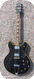 Gibson ES-335 1979-Walnut