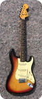 Fender-Stratocaster-1972-Sunburst