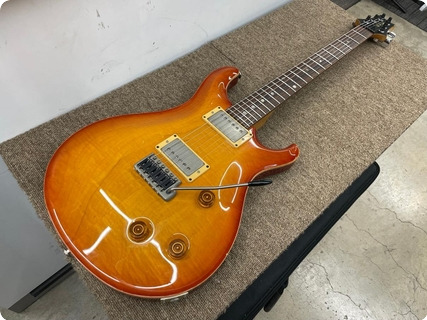Paul Reed Smith (prs) 1998 Ce22 Maple 1998
