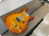 Paul Reed Smith PRS 1998 CE22 Maple 1998