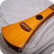 Martin The Backpacker (early Type) 2000
