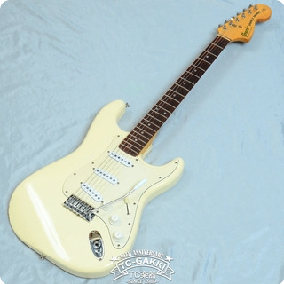 Greco SE-500 SPARKLE SOUNDS 1978