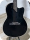 Gibson Chet Atkins SST  1996-Black Finish