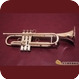 C.G.CONN CG Corn 1B-46SP 