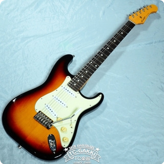Cool Z 2011 Zst 1r Mod. 2011