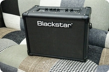 Blackstar BlackstarIDCore Stereo 20