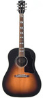 Gibson Southern Jumbo 2012