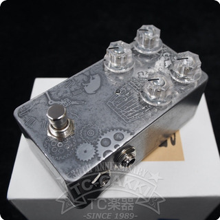 9overdrive9 9overdrive9：ruris 2010