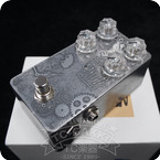 9OVERDRIVE9 9OVERDRIVE9RURIS 2010